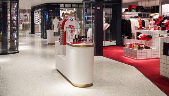 Virgin Voyages Shopping High Street 6.jpg